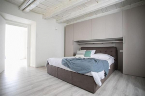 Fabula Home Rental - Casa Lù